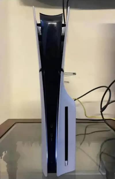 ps5 slim
