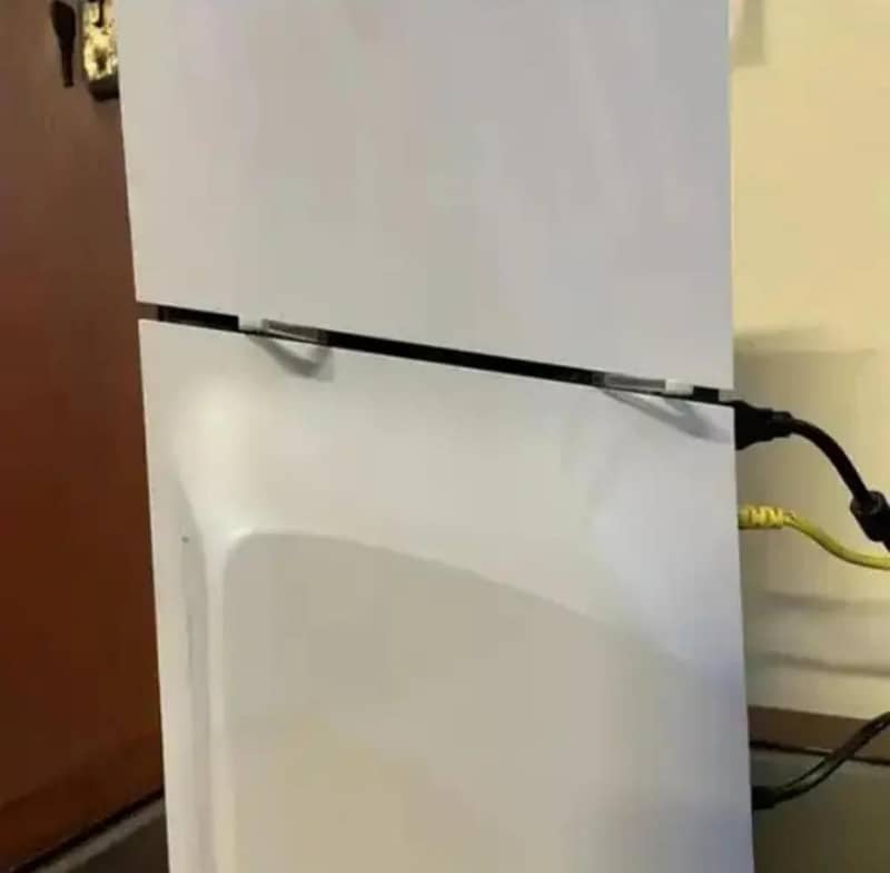 ps5 slim 1