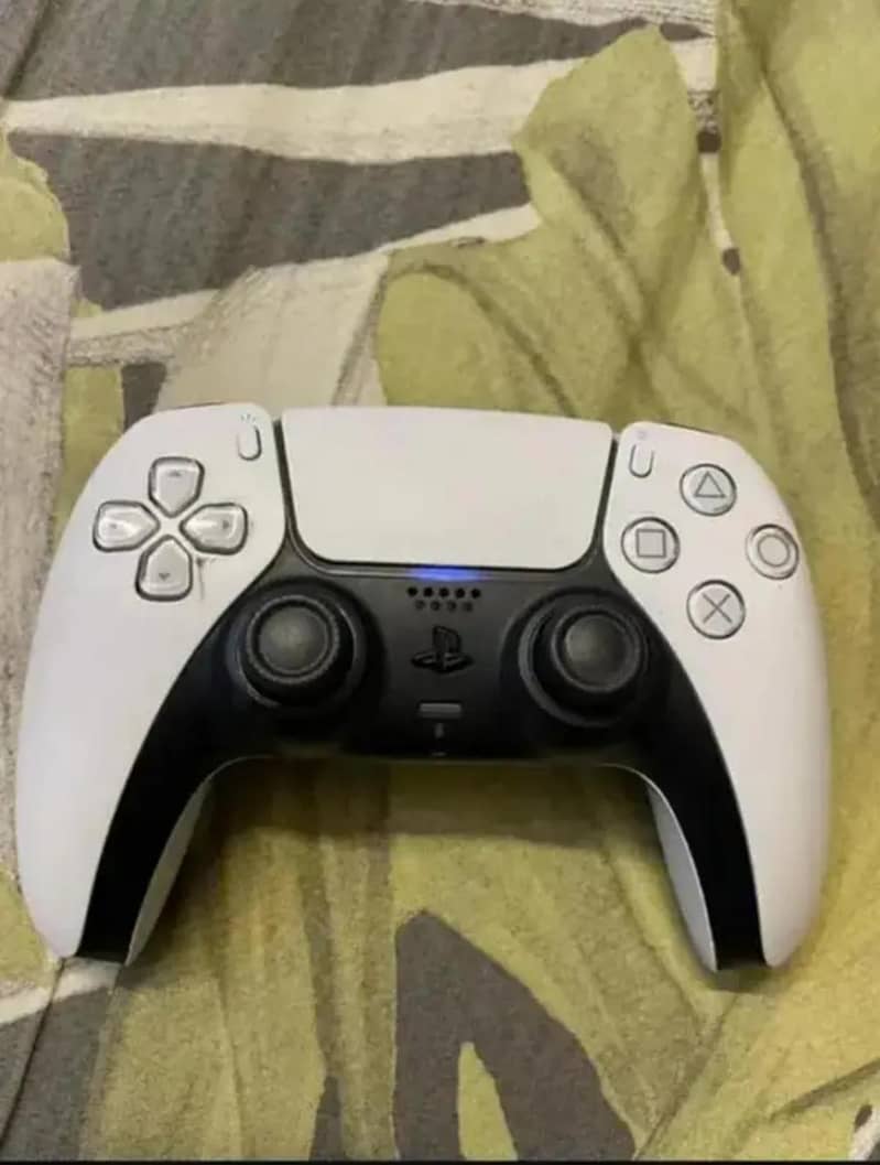 ps5 slim 3