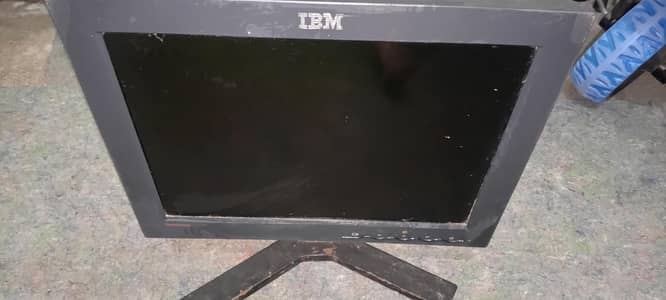 LCD For sale