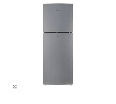 Desc HRF-336EBS-01 HR/DC/306L/EB/Silver