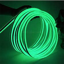 Rgb neon,Neon sign,Arcylic bored,Uv stand,3d sign,Neon name bored