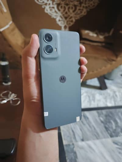 Motorola Moto G Stylus