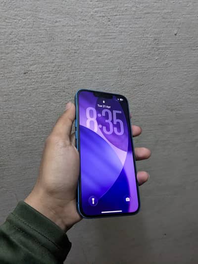 13 factory unlocked 128 gb