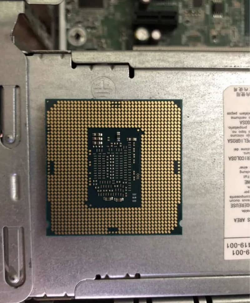 i5-6th generation processor 2