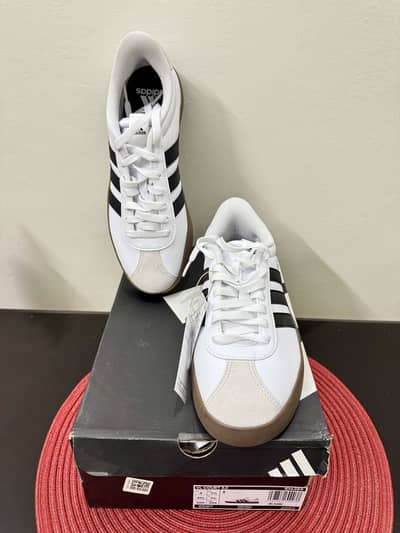 Adidas Court VL 3.0
