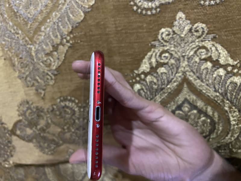 Apple iPhone 7 Plus 2