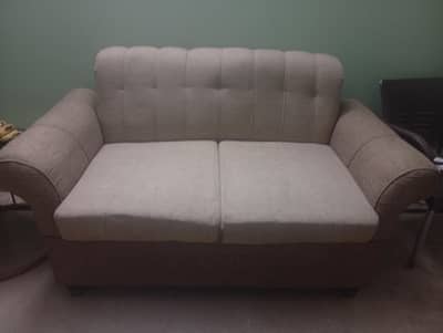 2 SEATER SOFAS FOR SALE