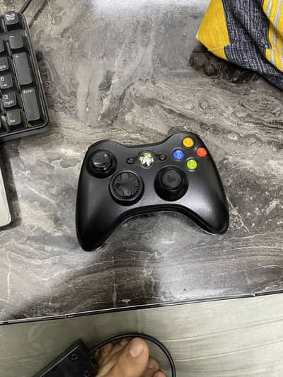 xbox 360 ultra slim