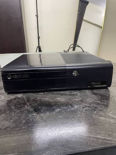 xbox 360 jailbreak