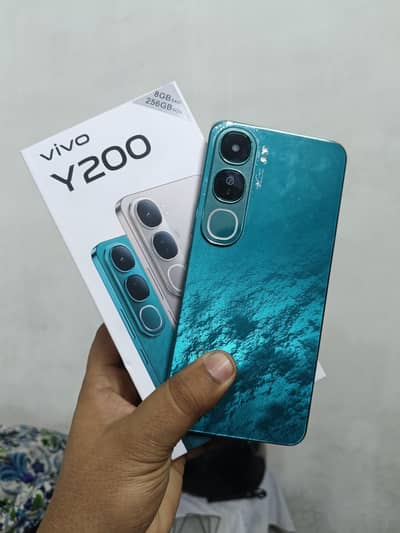 Vivo Y200 (8+8/256),,,,03221781446