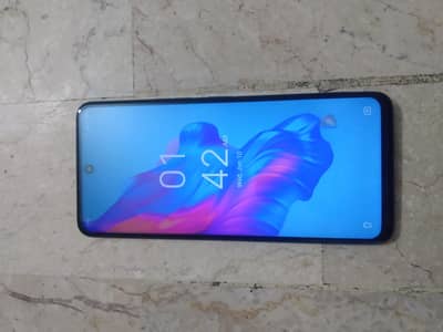 Tecno CAMON 18T