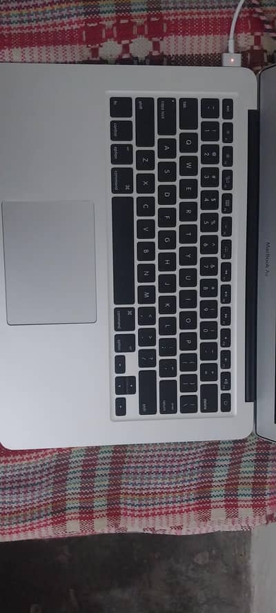Macbook Air 2013 13inch 4/128