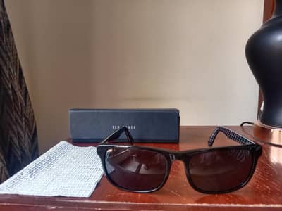 TED BAKER LONDON  ORIGINAL