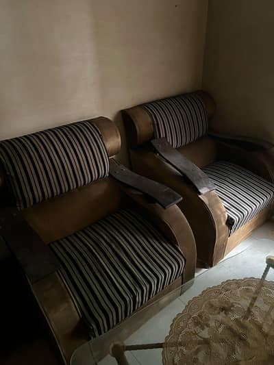 sofa set 7 seater
