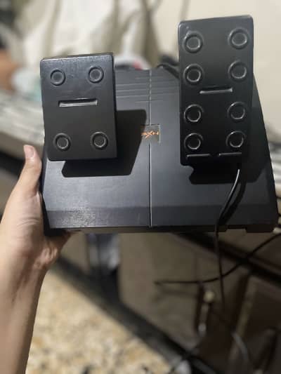 Pxn v3 pro in good and working condition