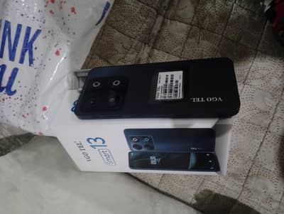 vgo tel smart 13