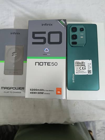 Infinix Note 50 (8+8/256),,,,,,03221781446