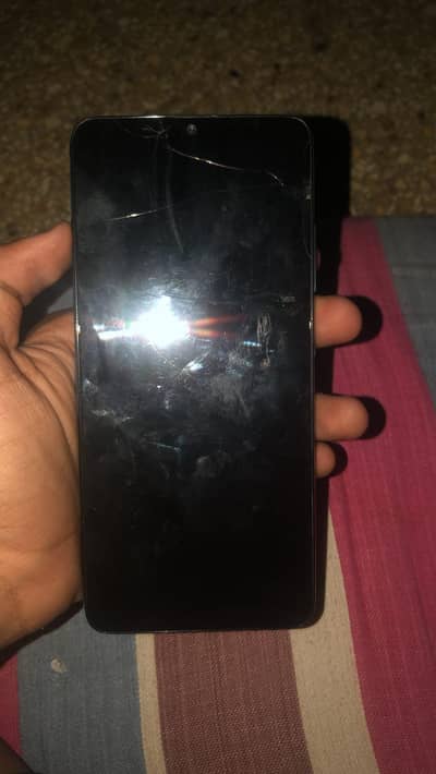 samsung a32