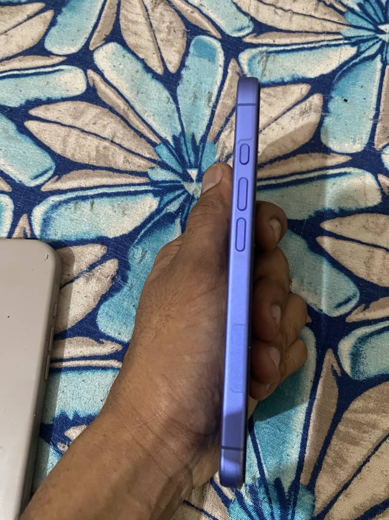 Iphone 16 1