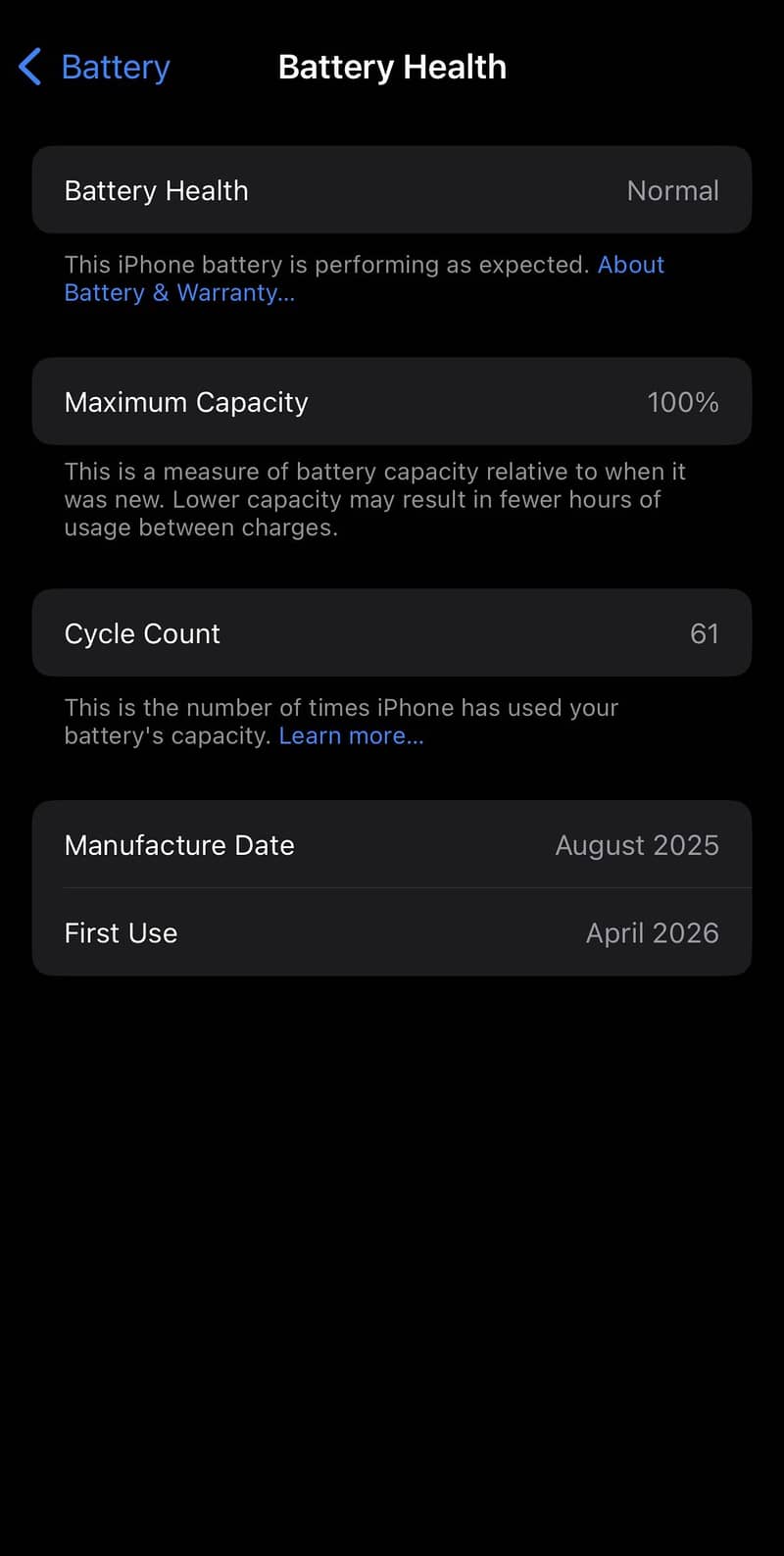 Iphone 16 4
