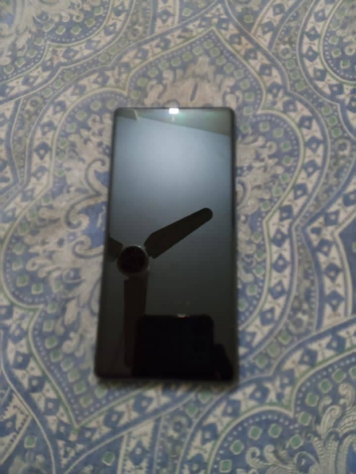 Google Pixel 7 1