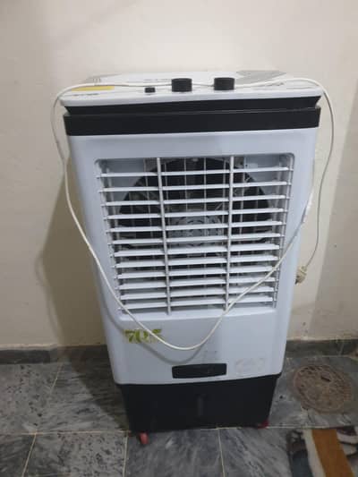 Air cooler 12watt