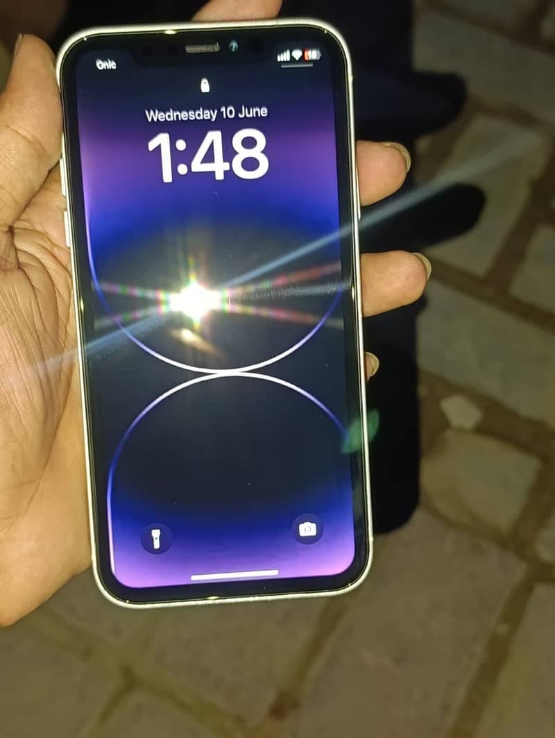 iphone xr 1