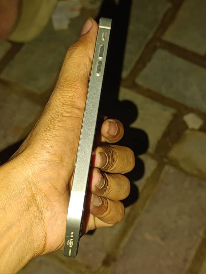 iphone xr 2