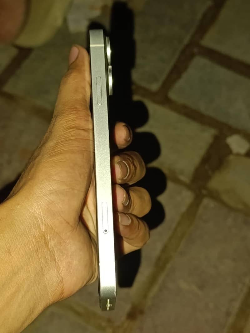 iphone xr 3