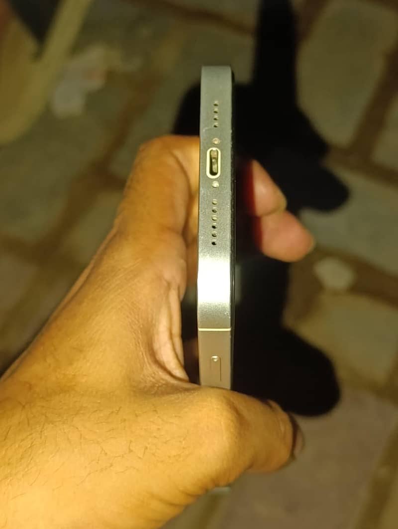 iphone xr 5