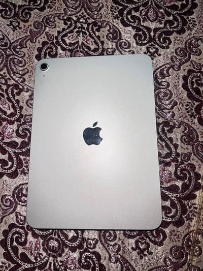 Apple iPad 10inch A16