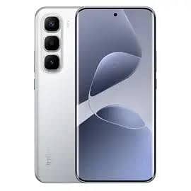 Infinix Hot 60 pro plus