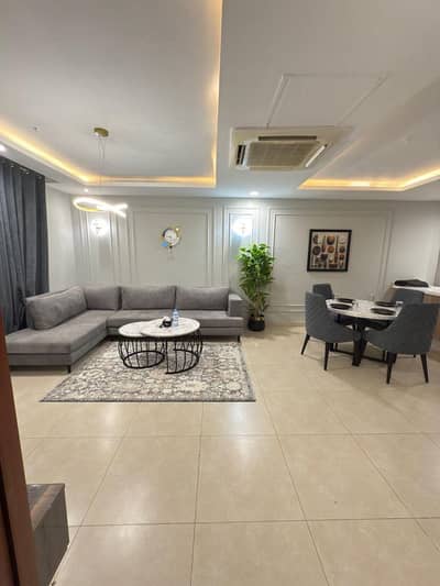 Model Town 4 Kanal House With 120 Feet Long Front one And Only Option Available 4 Kanal Category, Prime Block and Prime Location of Model Town,7 Bed Drawing Dining Tv Launch Kitchen store , Solid Construction Diar Wood Work,
