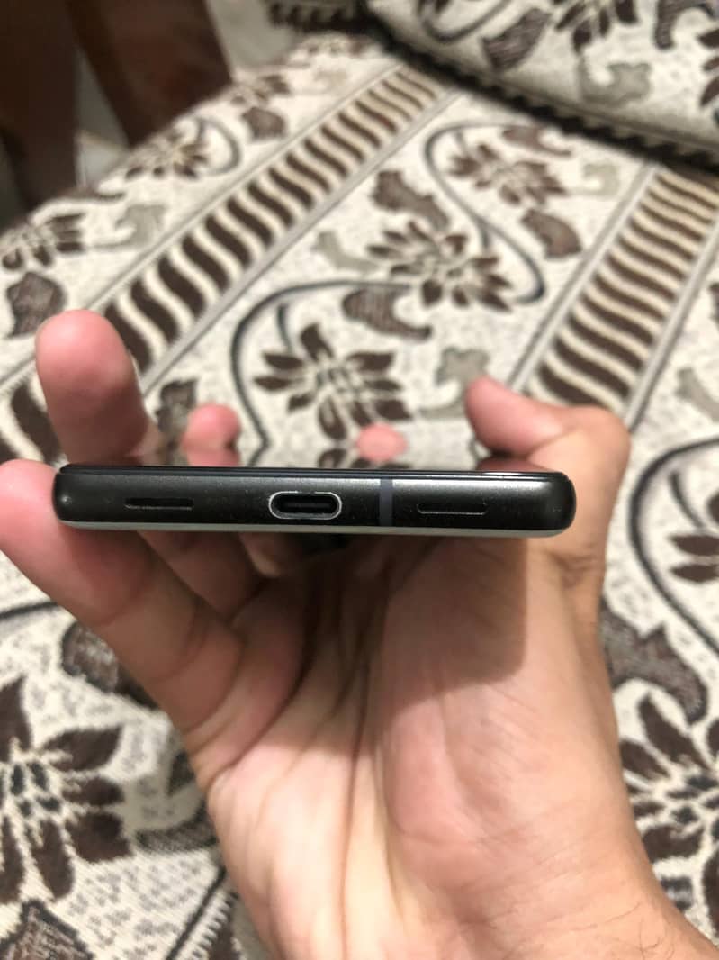 Google Pixel 6a 2