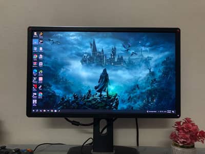 Gaming Pc in new condition
