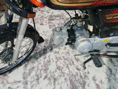 Unique 2017 hyderabad number contact no 03022201310