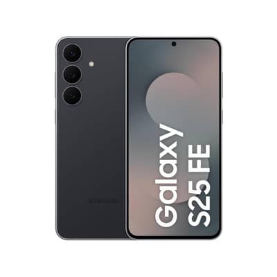 Samsung Mobile S25 FE (8+8/512),,,,,,03221781446