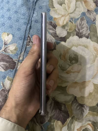 Samsung Mobile S8 Pta approved
