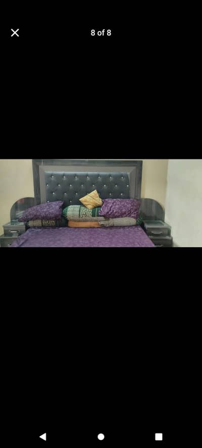furniture for sell
