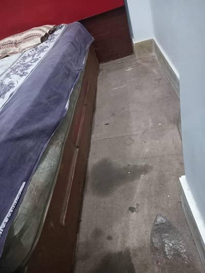 old bad for sale