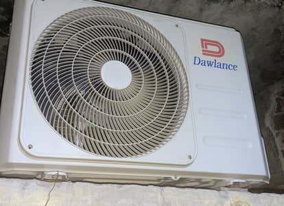 Dawlance sprinter inverter for sale