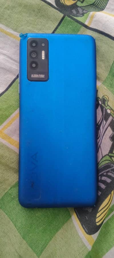 Infinix Other Model