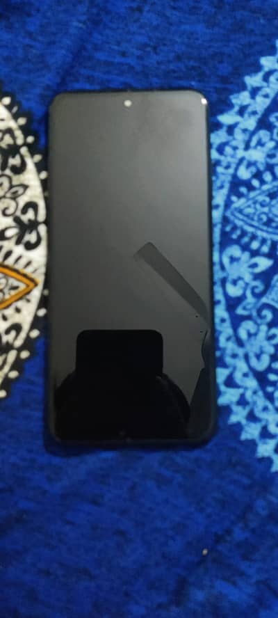 Redmi Note 10