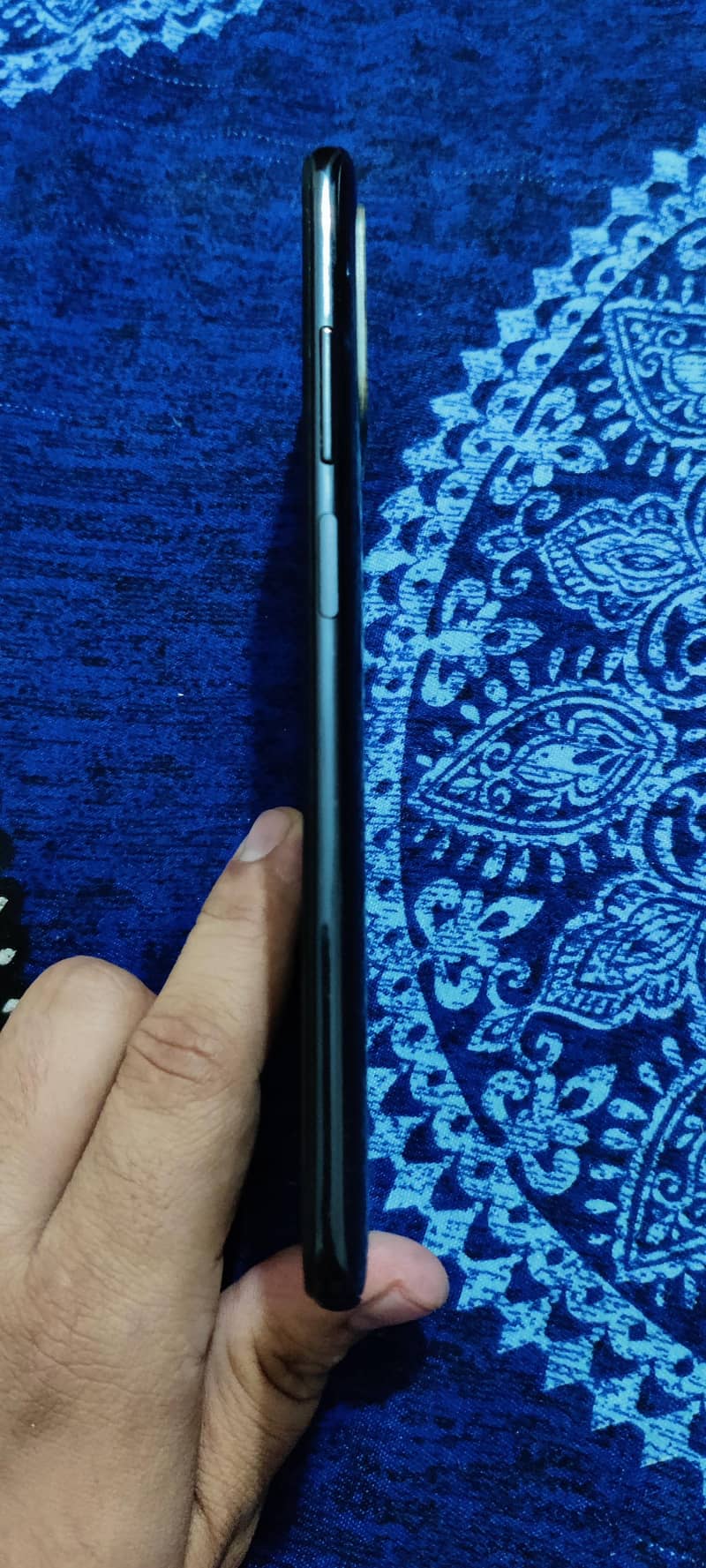 Redmi Note 10 2