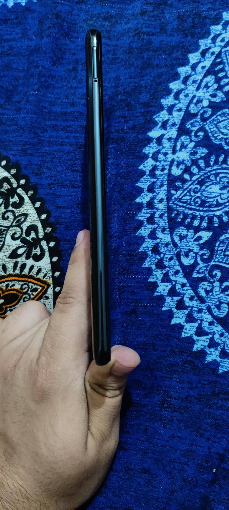 Redmi Note 10 3