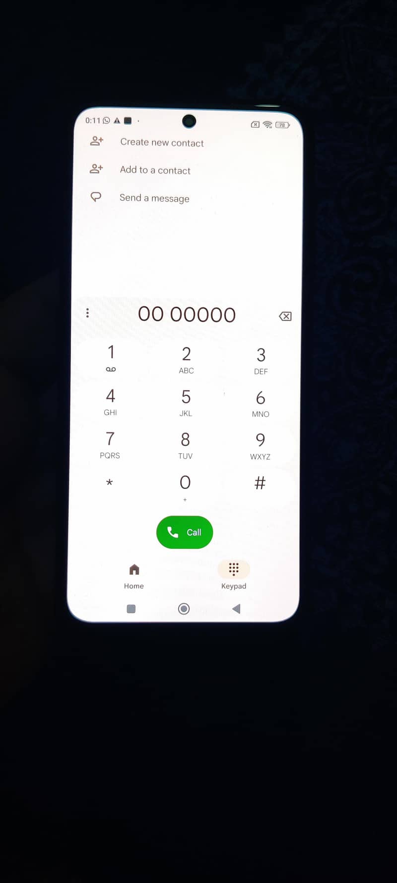 Redmi Note 10 6
