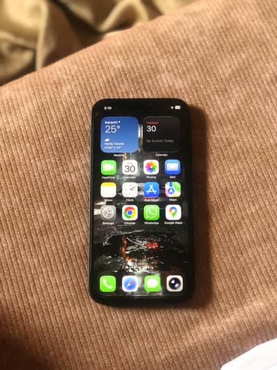 Apple iPhone 12 64GB