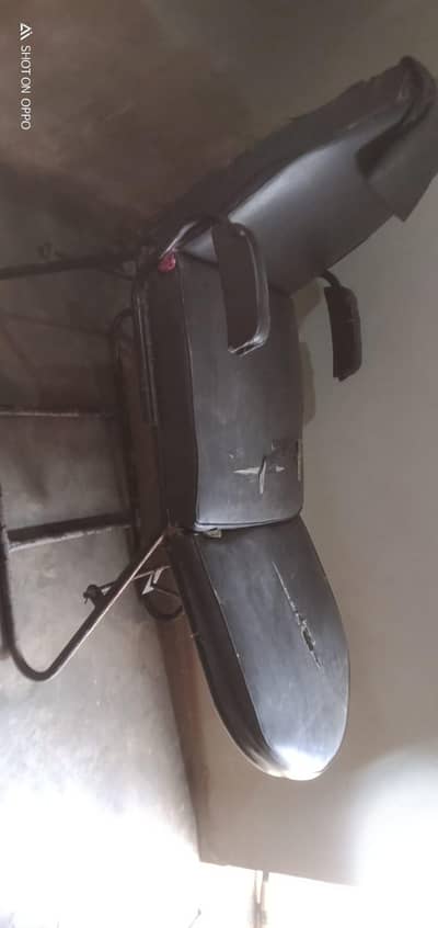 polar usar k Liye watsap no 03171100037
