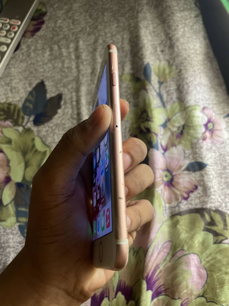 Apple iPhone 7 1